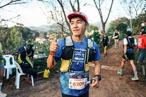 BIB: 
                            <button type="button" onclick="openModal(25455445)" class="btn btn-primary btn-sm float-right btn-popup" data-toggle="modal" data-target=".modal-high-quality">
                        <i class="fas fa-shopping-cart"></i> Add to Cart
                    </button>
                                            <button type="button" onclick="isThisMe(25455445, true)" class="btn btn-success btn-sm float-right btn-popup btn-isme hidden" data-toggle="tooltip" data-placement="bottom" title="นี่คือรูปของคุณใช่ไหม คลิกที่นี่เพื่อเอาเข้าอัลบั้ม">
                        <i class="fas fa-plus"></i> Add to album
                    </button>
                    <button type="button" onclick="isThisMe(25455445, false)" class="btn btn-warning btn-sm float-right btn-popup btn-isnotme hidden">
                        <i class="fas fa-ban"></i> Remove from album
                    </button>